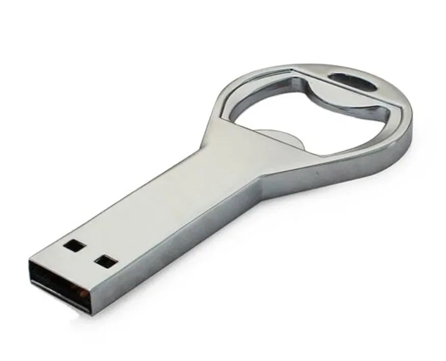 Twist Flash Drive HB0484