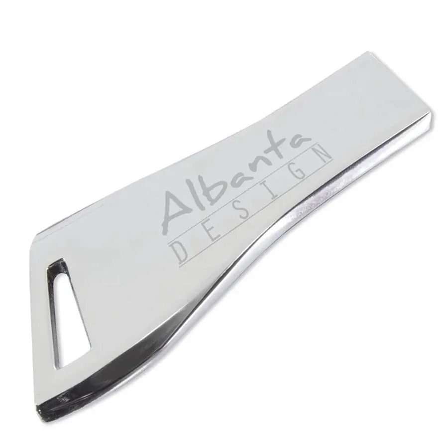 Twist Flash Drive HB0486