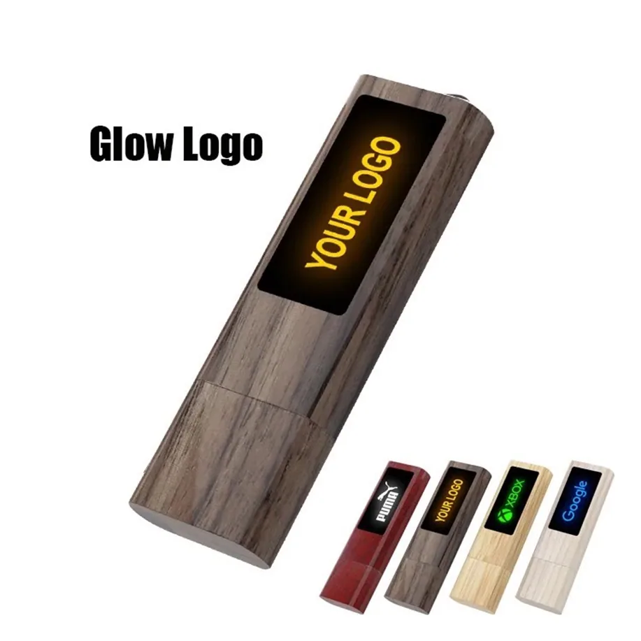 Twist Flash Drive HB0488