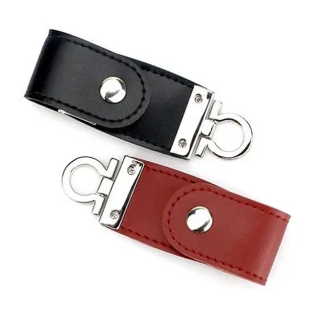 Twist Flash Drive HB0493