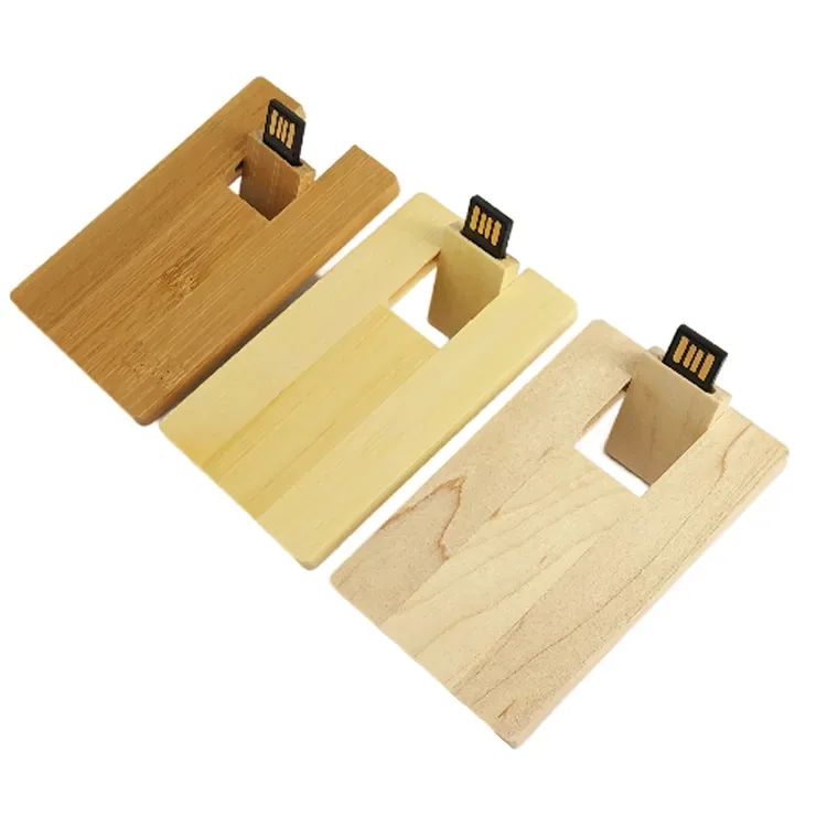 Twist Flash Drive HB0496