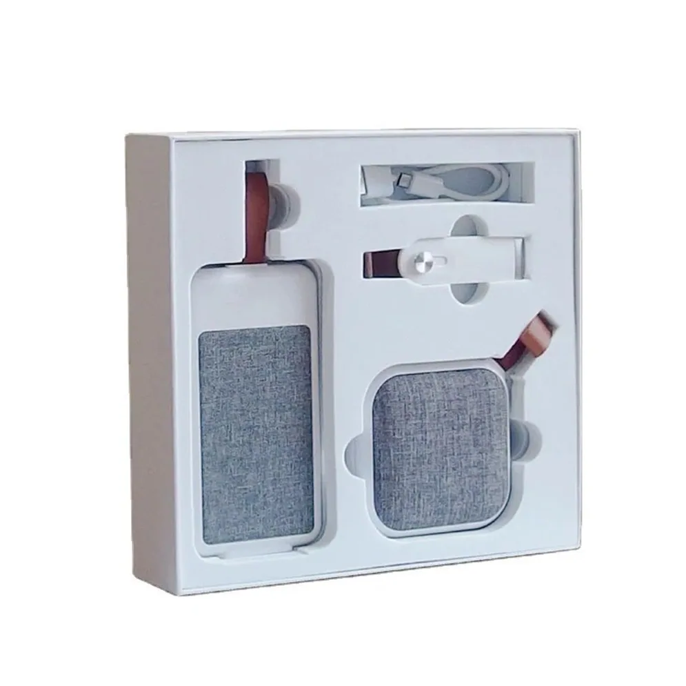 Seasonal Gift Set HB0878