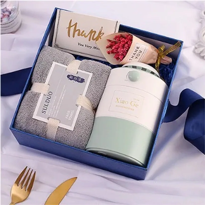 Seasonal Gift Set HB0879