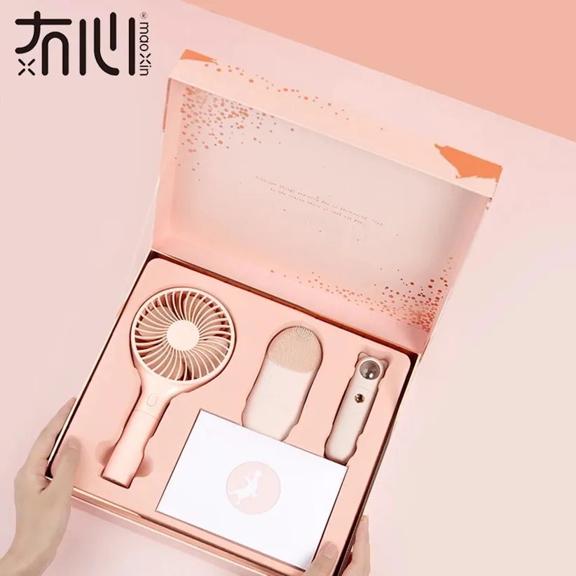 Seasonal Gift Set HB0880