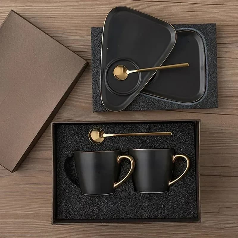 Seasonal Gift Set HB0889