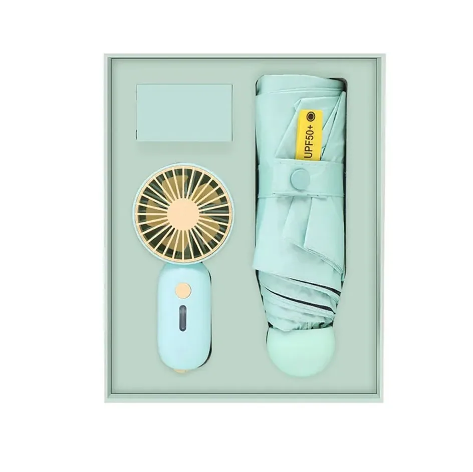 Seasonal Gift Set HB0890