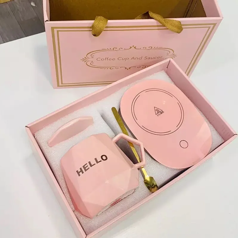 Seasonal Gift Set HB0891