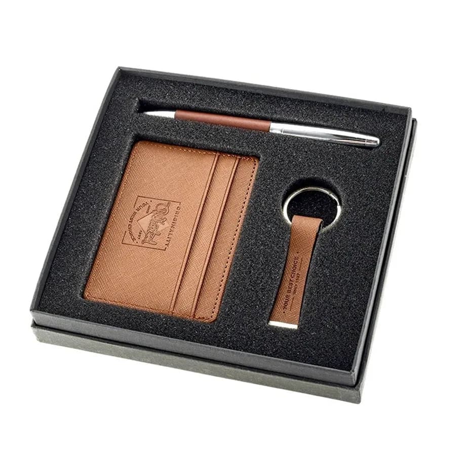 Seasonal Gift Set HB0892