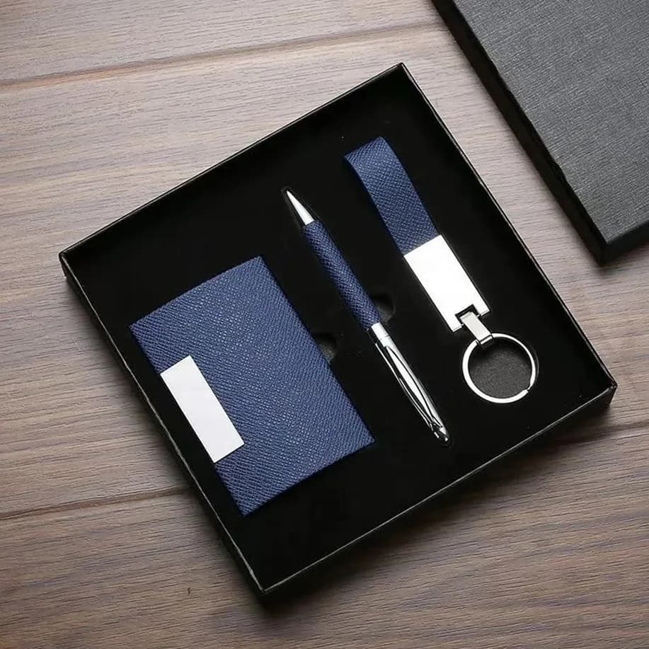 Seasonal Gift Set HB0893
