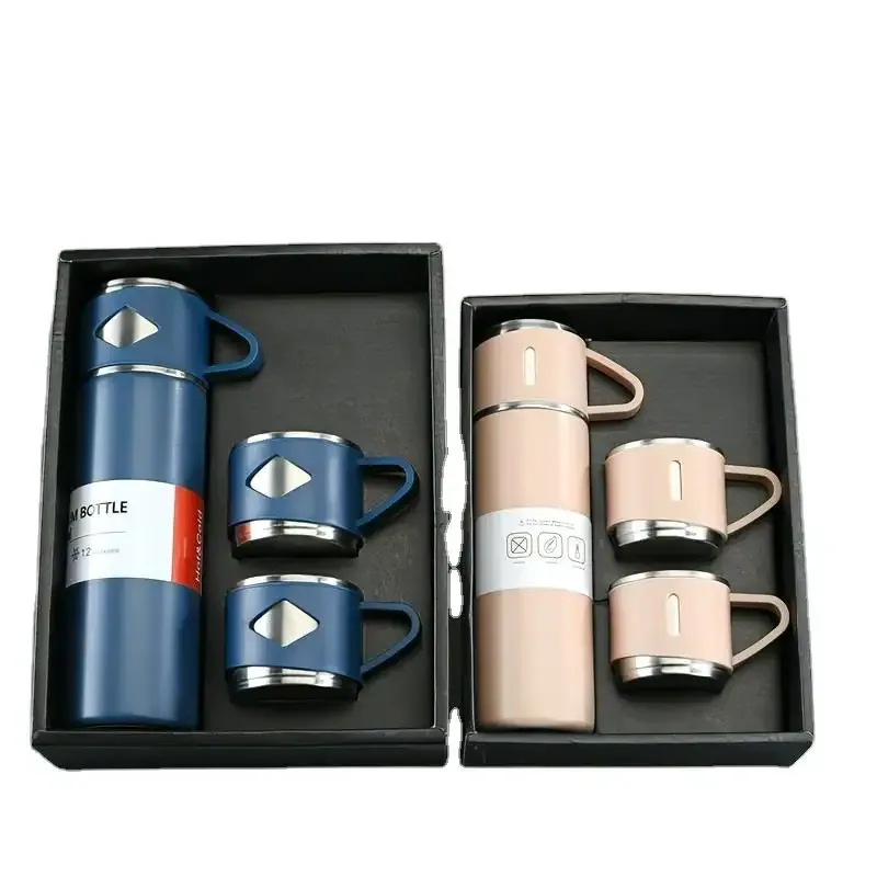 Seasonal Gift Set HB0894