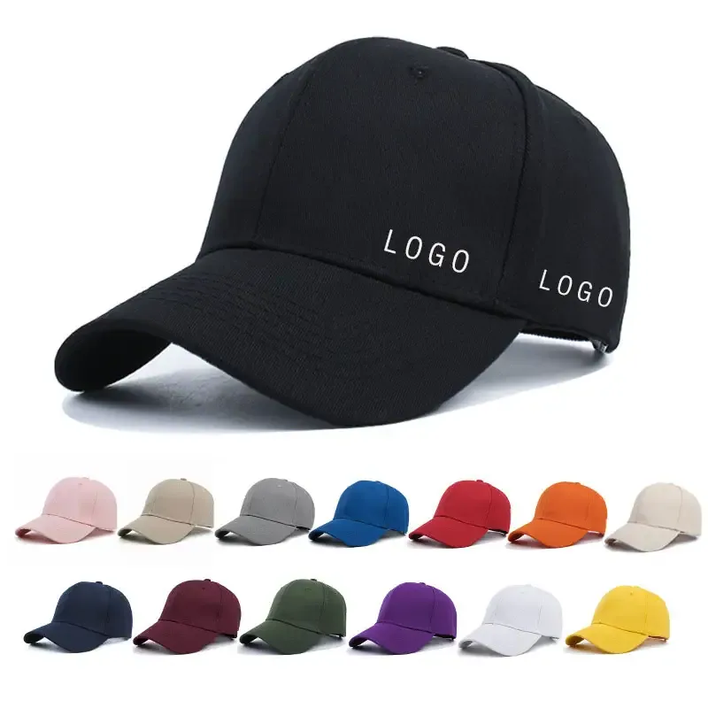 Corporate Cap HB1238