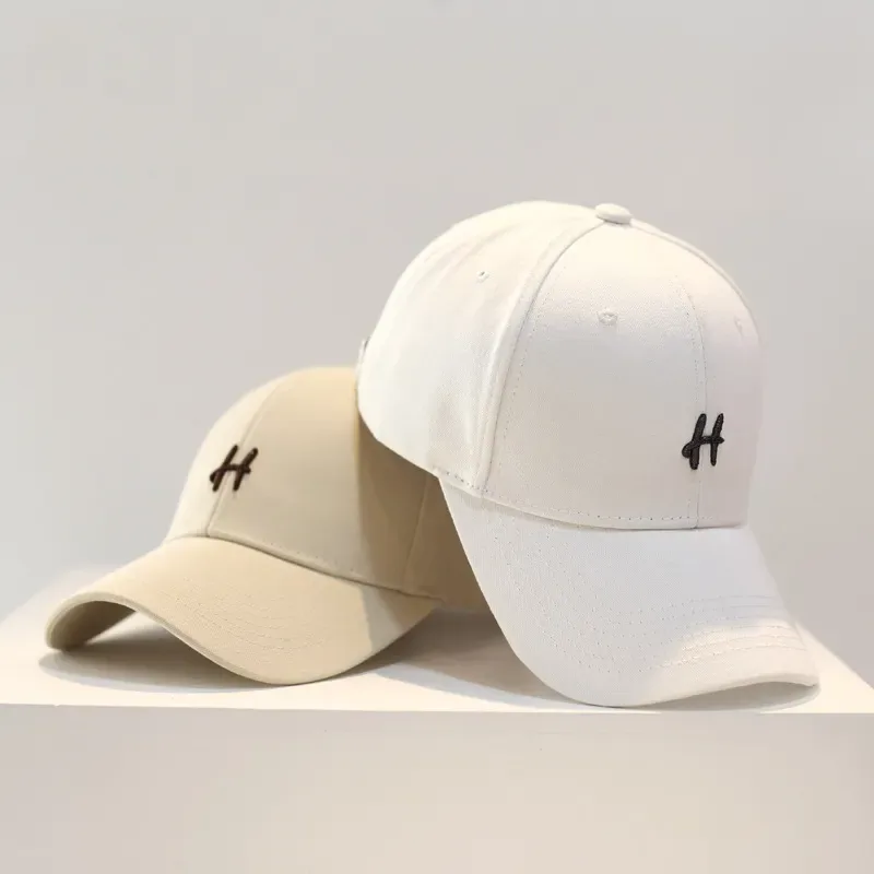 Corporate Cap HB1239