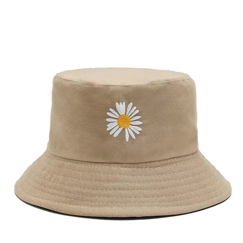 Corporate Cap HB1240
