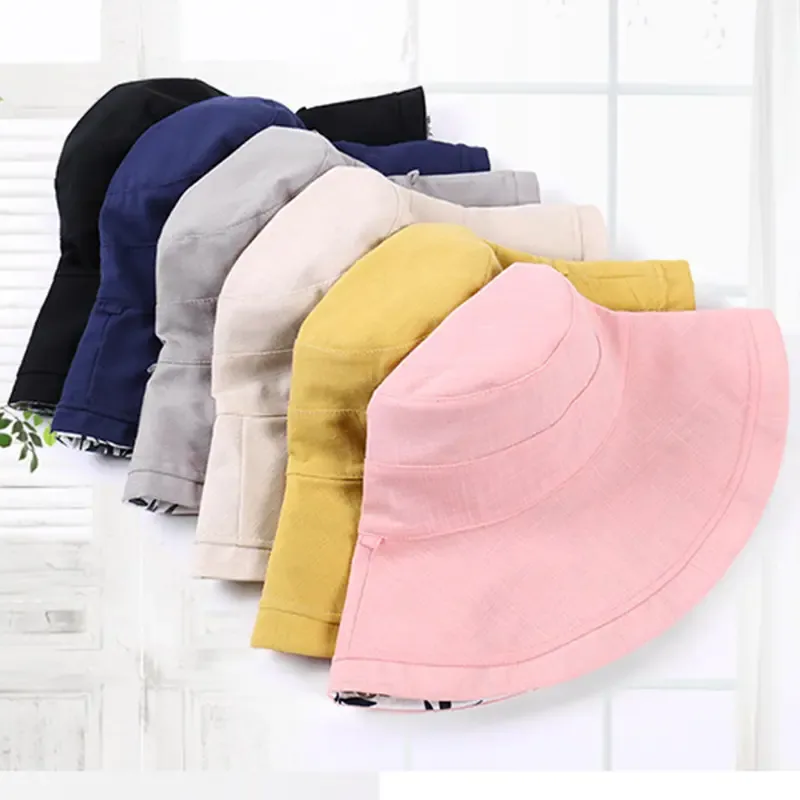 Corporate Cap HB1241