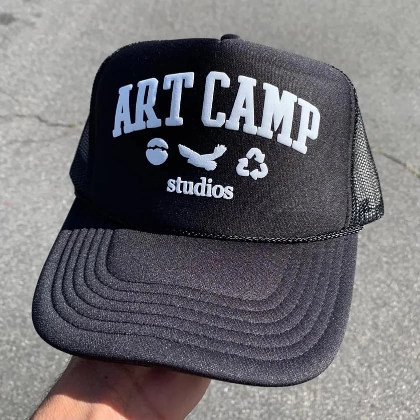 Corporate Cap HB1242