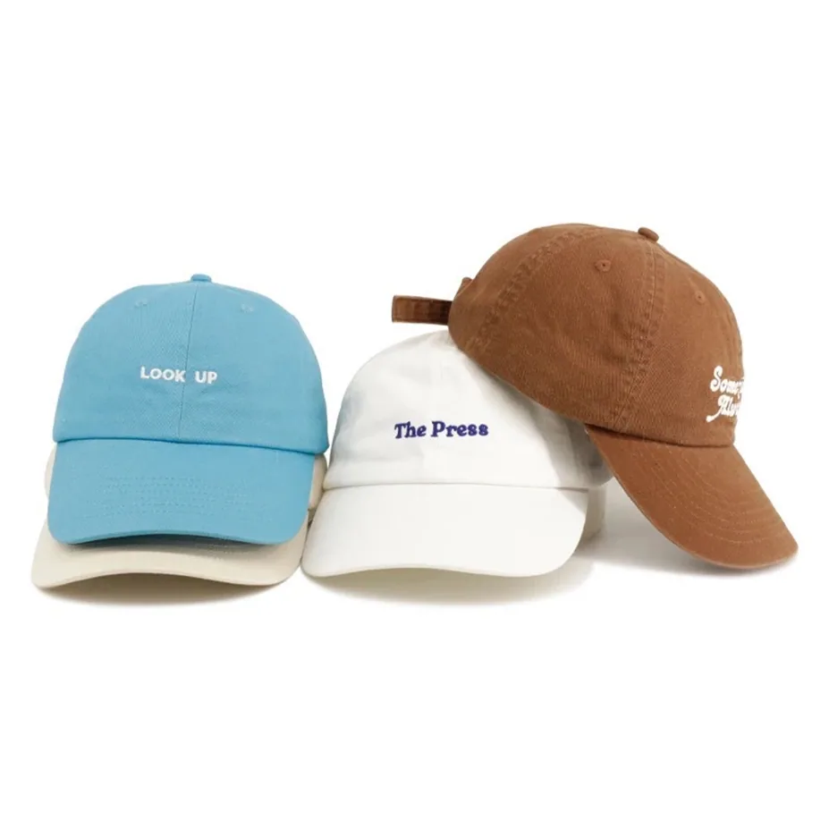 Corporate Cap HB1243