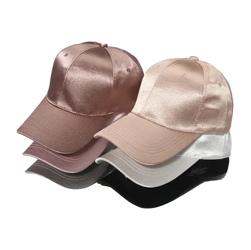 Corporate Cap HB1244