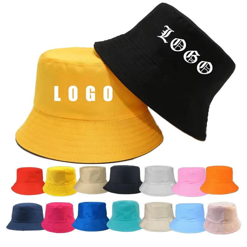 Corporate Cap HB1246