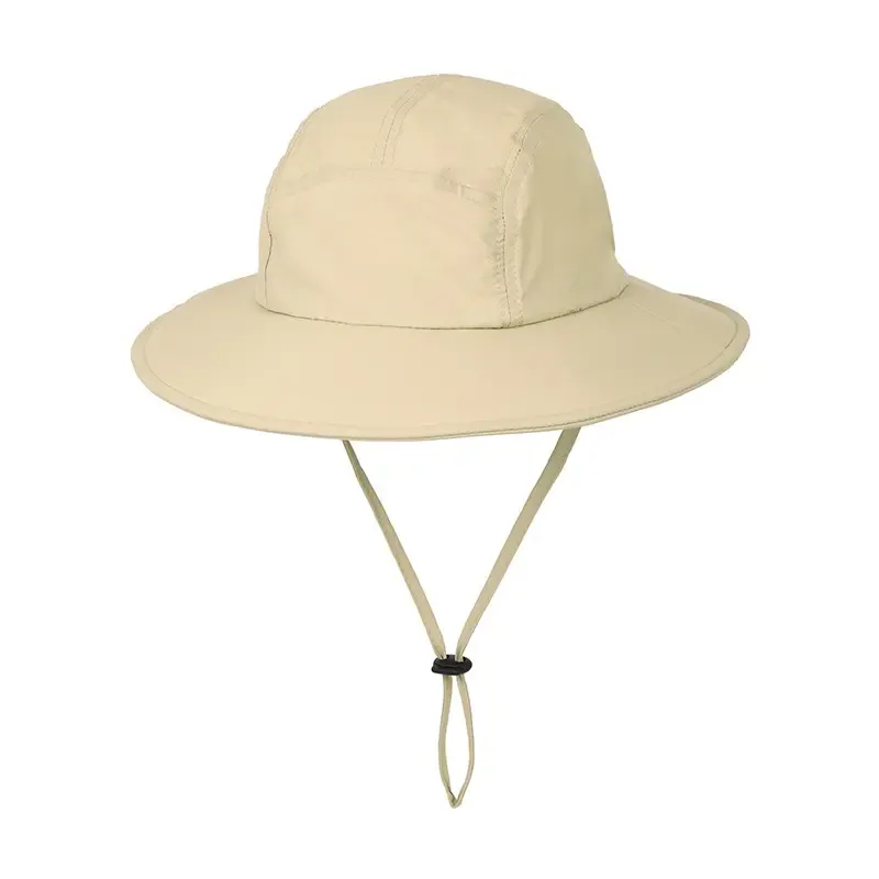 Corporate Cap HB1247