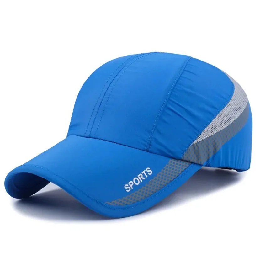 Corporate Cap HB1248