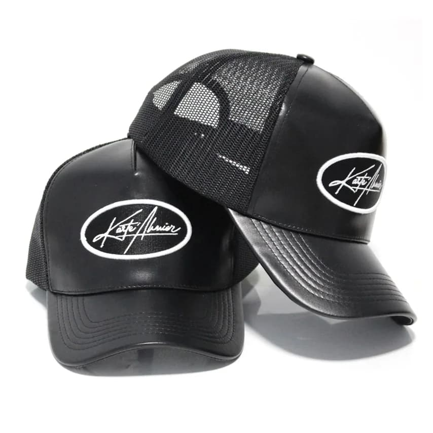 Corporate Cap HB1249