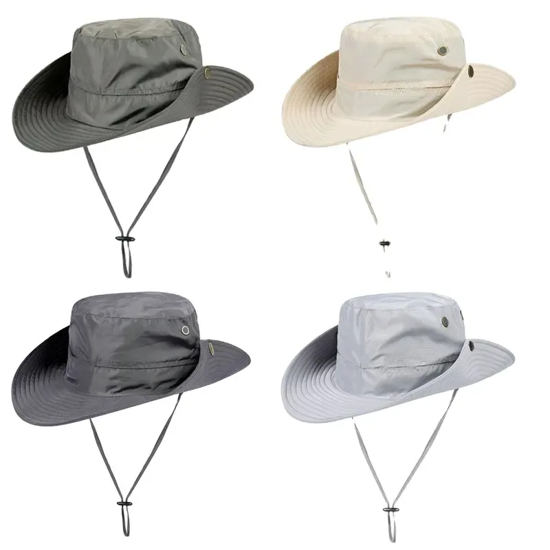 Corporate Cap HB1253