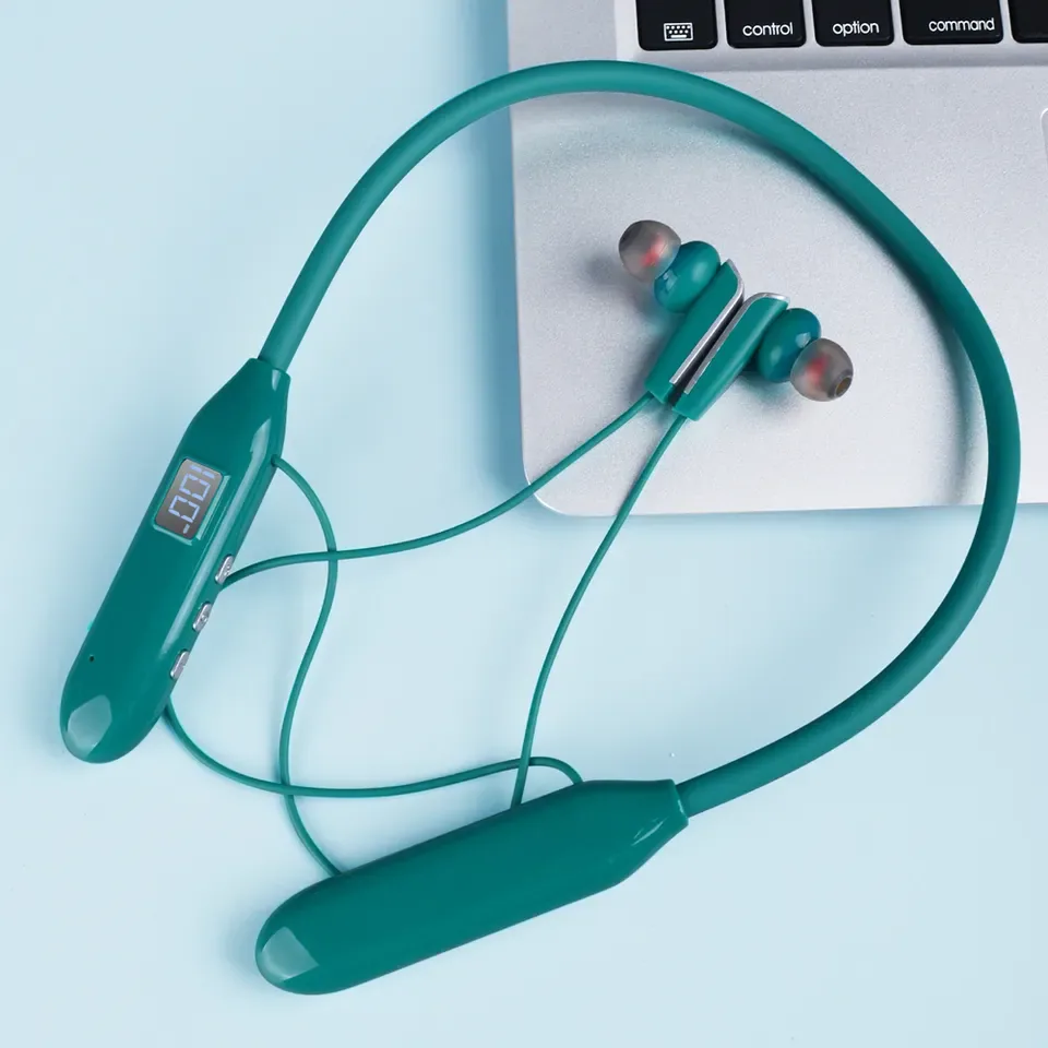 Wired Headphone HB0520