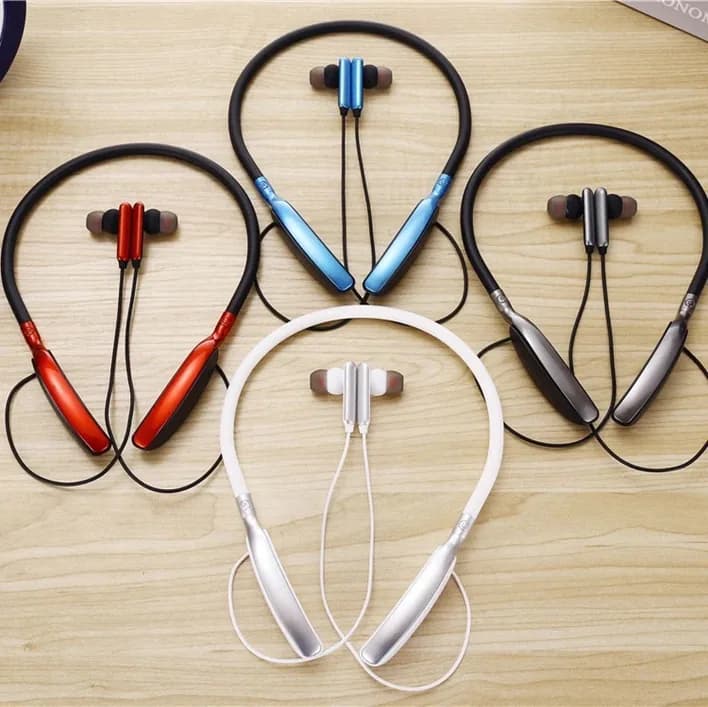 Wired Headphone HB0522