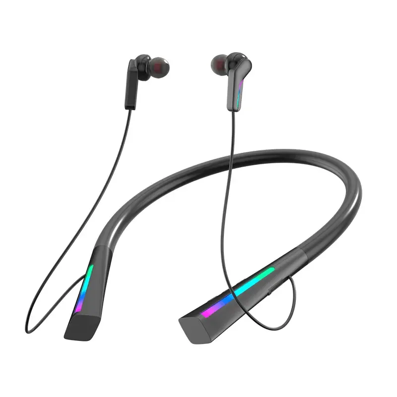 Wired Headphone HB0524