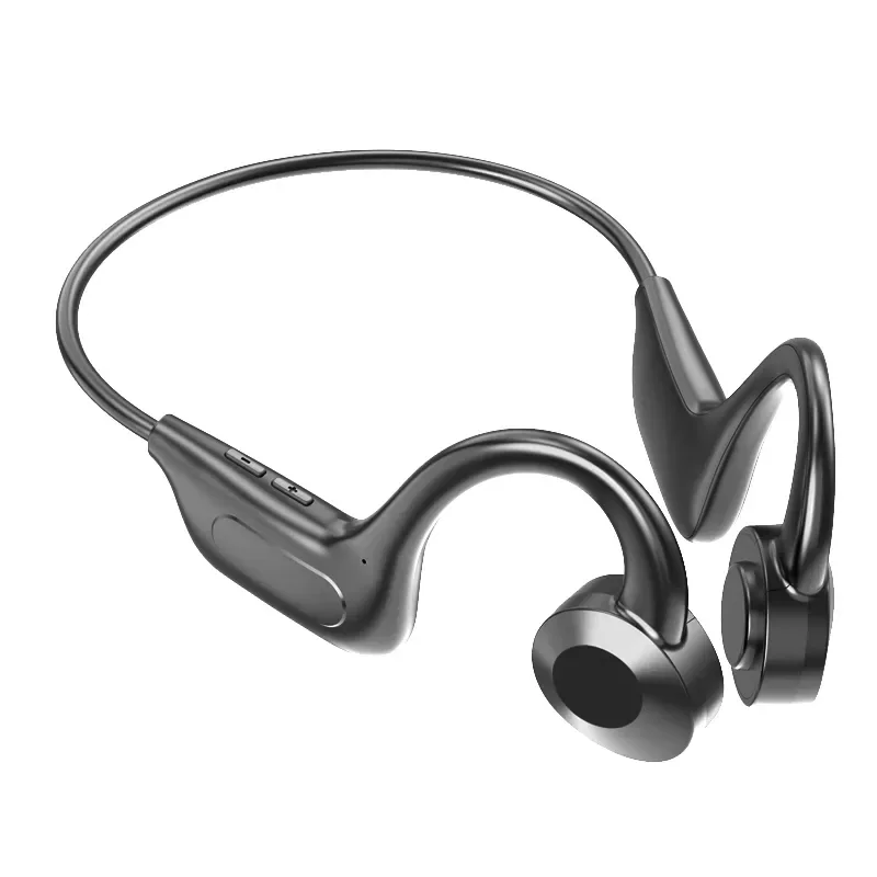 Wired Headphone HB0525