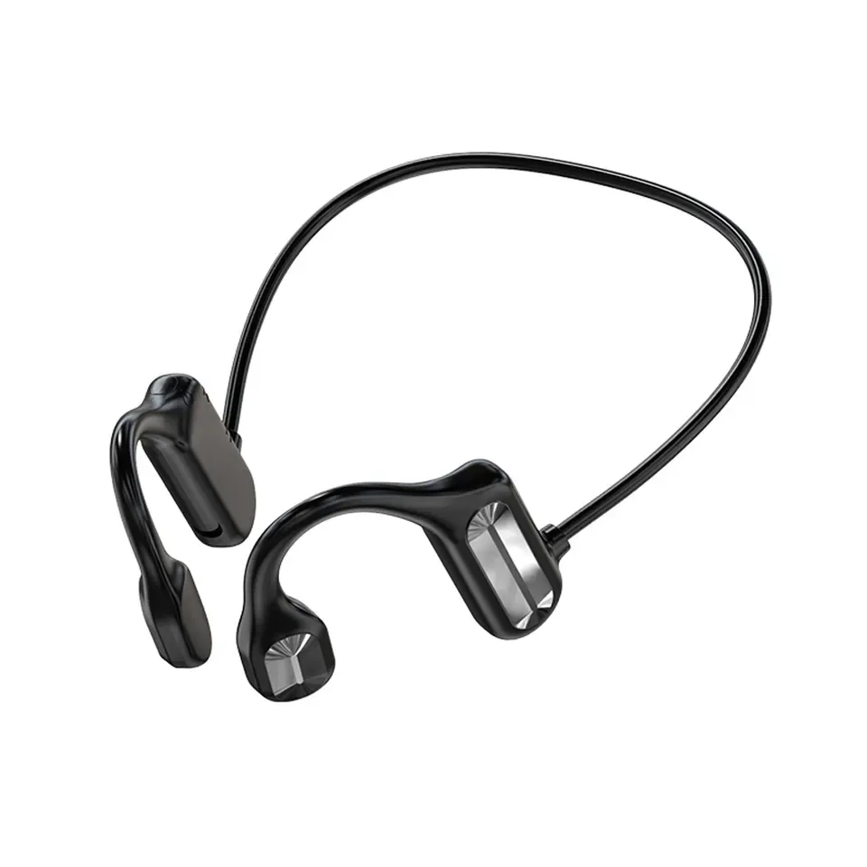 Wired Headphone HB0526