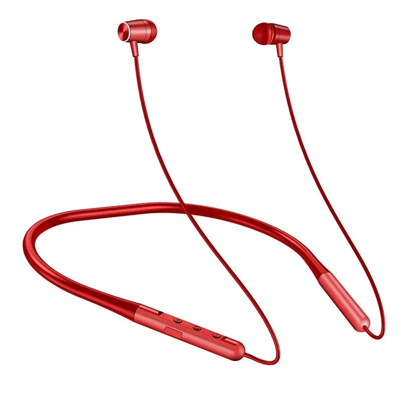Wired Headphone HB0527