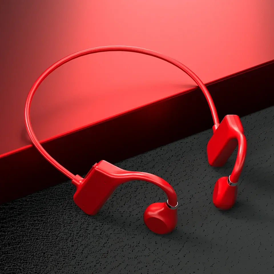 Wired Headphone HB0529