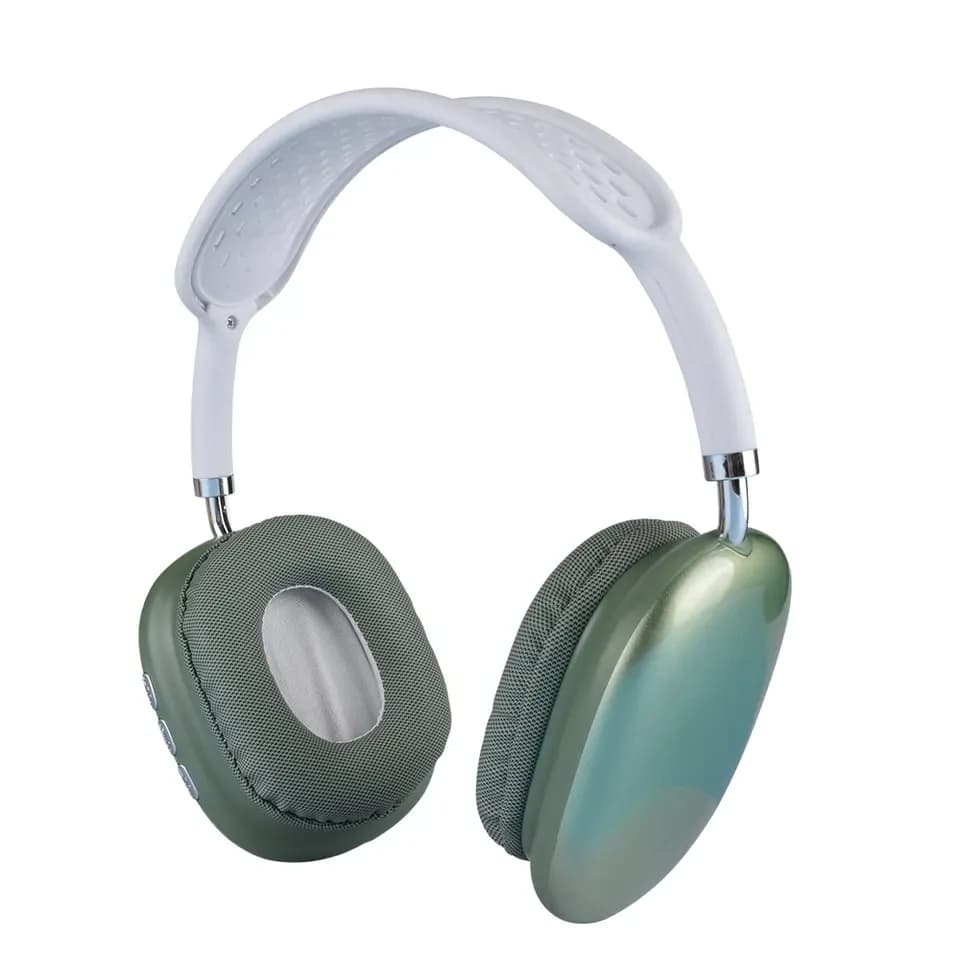 Wired Headphone HB0530