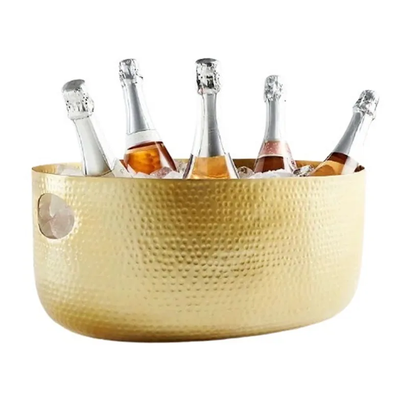Ice Basket HB0733