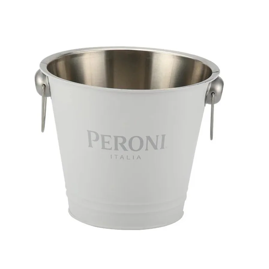 Ice Basket HB0734