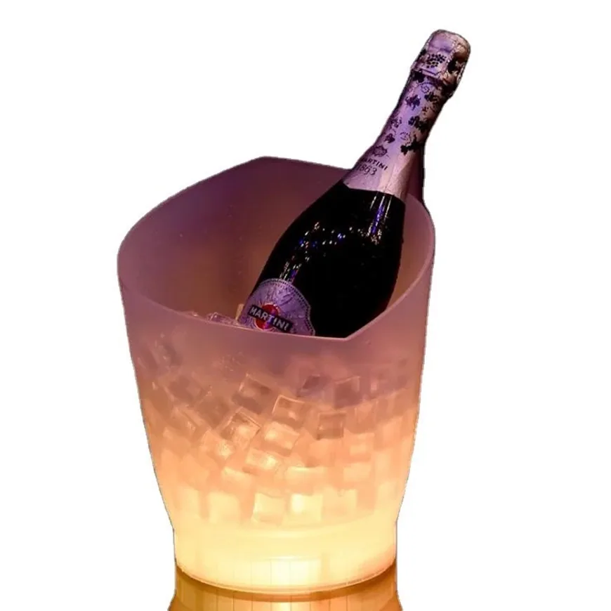 Ice Basket HB0735