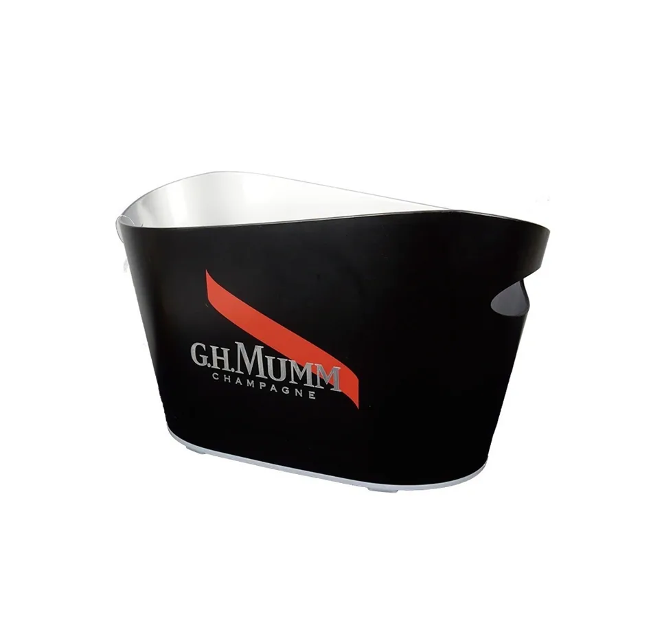 Ice Basket HB0737