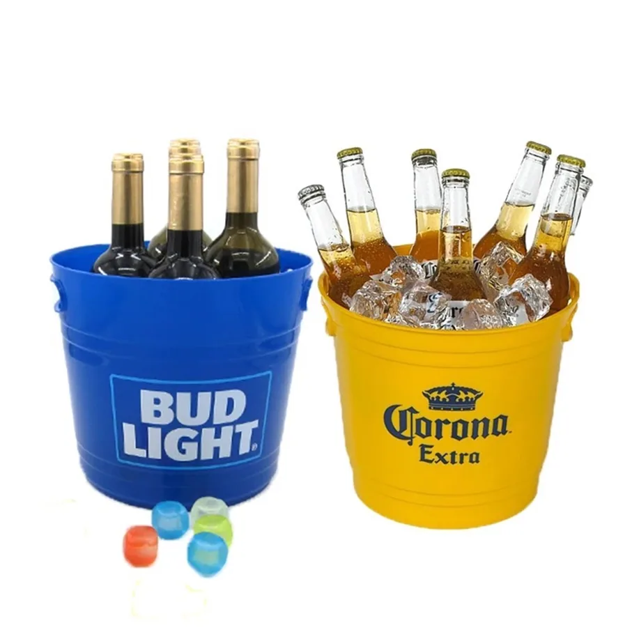 Ice Basket HB0738