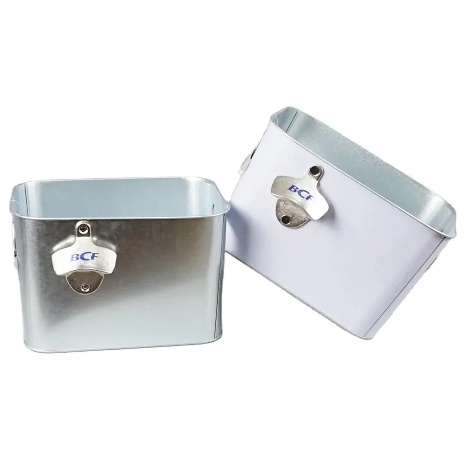 Ice Basket HB0739