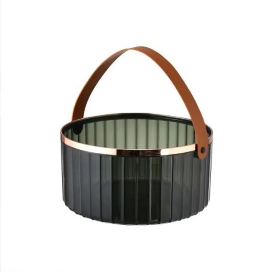 Ice Basket HB0740