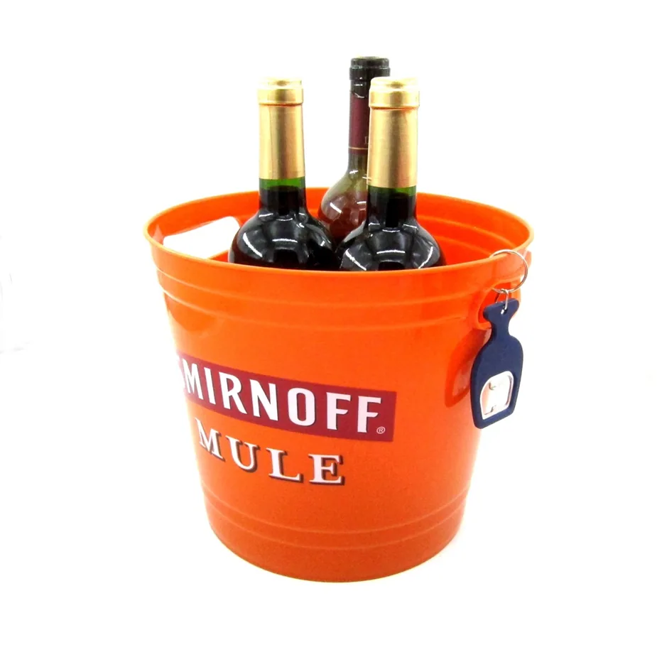 Ice Basket HB0741