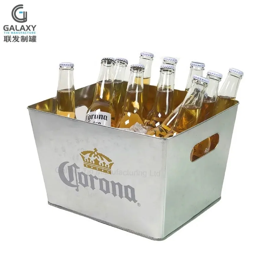 Ice Basket HB0742