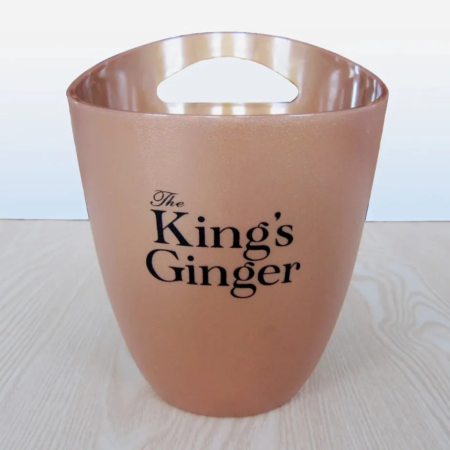 Ice Basket HB0743