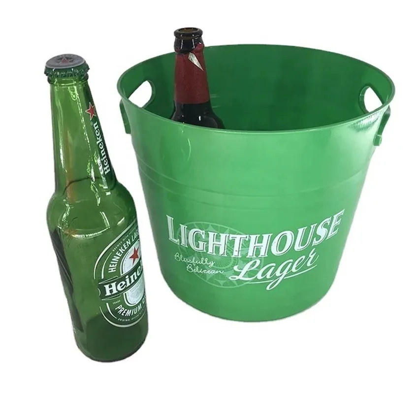 Ice Basket HB0744