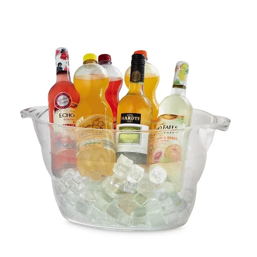 Ice Basket HB0745
