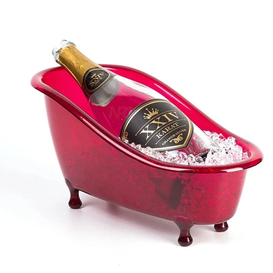 Ice Basket HB0746