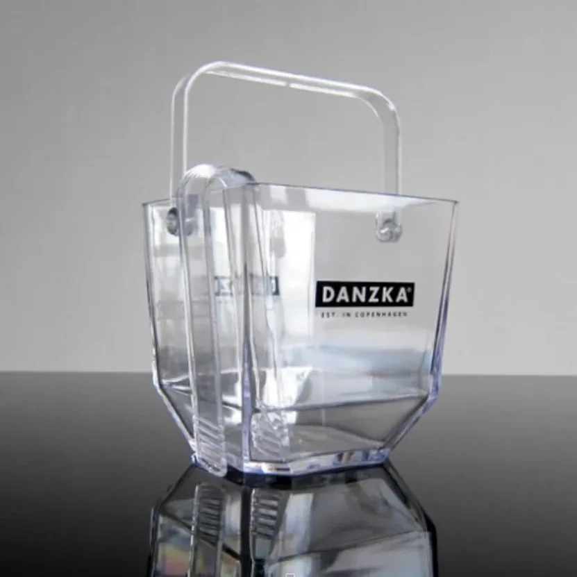 Ice Basket HB0747