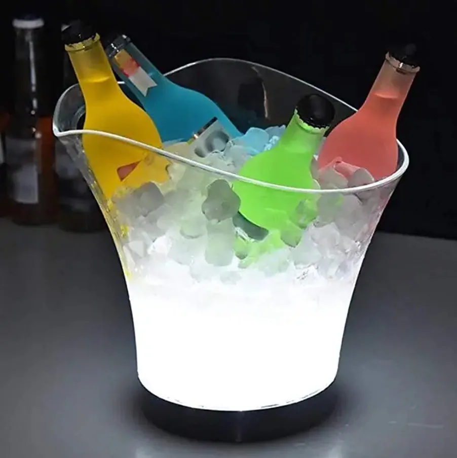 Ice Basket HB0748