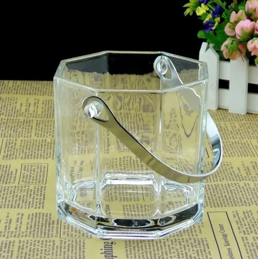 Ice Basket HB0750